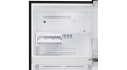 Tủ lạnh Toshiba MG36VUBZ(XK)