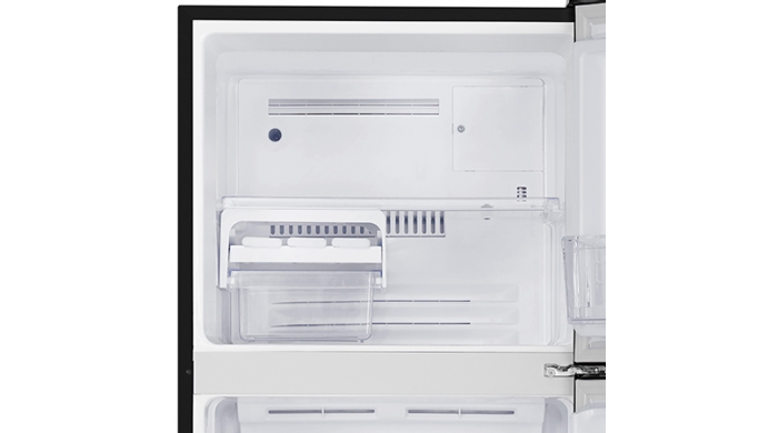 Tủ lạnh Toshiba MG36VUBZ(XK)