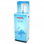 Máy lọc nước RO Nakami 9 lõi NKW-00009A