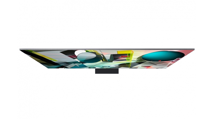 Smart Tivi QLED Samsung 8K 75 inch QA75Q950TS