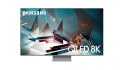 Tivi Samsung Qled 8K 82 Inch QA82Q800TA