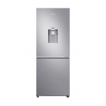 Tủ lạnh Samsung RB27N4170S8/SV 276L Inverter