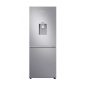 Tủ lạnh Samsung RB27N4170S8/SV 276L Inverter