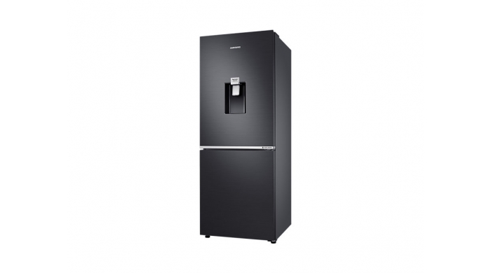 Tủ lạnh Samsung RB27N4180B1/SV 276L Inverter ngăn đá dưới