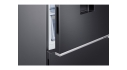 Tủ lạnh Samsung RB27N4180B1/SV 276L Inverter ngăn đá dưới
