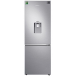 Tủ lạnh Samsung RB30N4170S8/SV 307L Inverter ngăn đá dưới