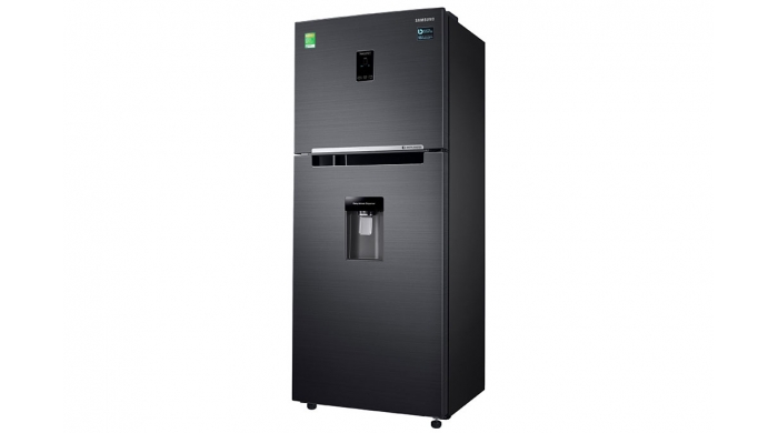 Tủ lạnh Samsung RT35K5982BS/SV 362L Inverter