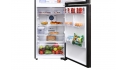 Tủ lạnh Samsung RT35K5982BS/SV 362L Inverter
