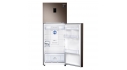 Tủ lạnh Samsung RT38K5982DX/SV 382L Inverter