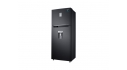 Tủ lạnh Samsung RT46K6885BS/SV Inverter 452L