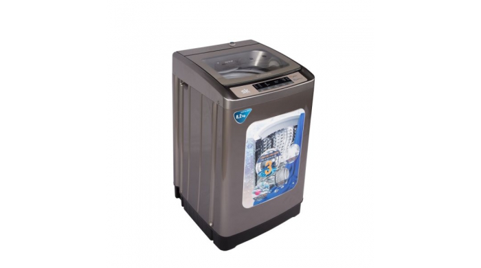 Máy giặt  đứng Sumikura SKWTB-98P1