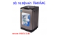 Máy giặt  đứng Sumikura SKWTB-98P1