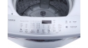 Máy giặt LG 10.5kg lồng đứng inverter T2350VSAW
