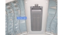 Máy giặt Samsung WA85M5120SG/SV 8.5Kg 