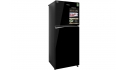 Tủ lạnh Panasonic Inverter 326 lít NR-BL351GKVN