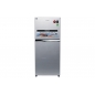Tủ lạnh Panasonic 363 lít NR-BD418VSVN