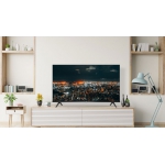 Android Tivi TCL 40 inch L40S66A