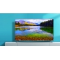 Android Tivi TCL 55 inch 55P715