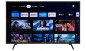Google Tivi Sony 4K 43 inch KD-43X75K 2022
