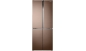Tủ lạnh Samsung 518 lít RF50K5961DP/SV