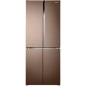 Tủ lạnh Samsung 518 lít RF50K5961DP/SV