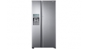 Tủ Lạnh Samsung RH58K6687SLSV