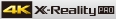 X-Reality Pro
