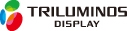 Triluminos