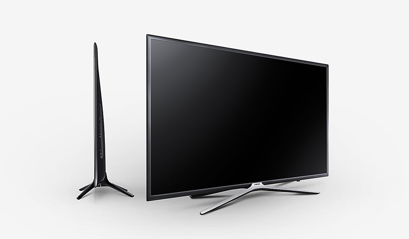 Smart Tivi Samsung 49 inch UA49M5520 Smart Tivi Samsung 49 inch UA49M5520