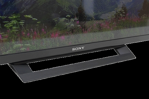 Tivi Sony 32 inch KDL-32R300D